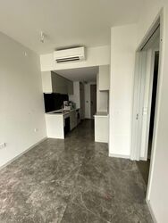 Margaret Ville (D3), Apartment #591502631